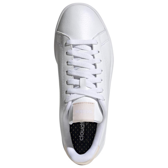 Adidas Advantage